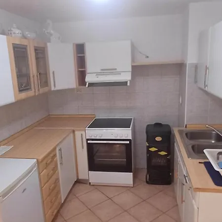 House Aldo Bovec